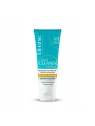 LIRENE All Skin drobnoziarnisty peeling delikatnie złuszczający 75ml