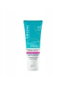 LIRENE All Skin witaminowo-enzymatyczny peeling wygładzający 75ml