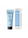 NAEXY Panthenol Hyaluronic peelingujący żel do twarzy Recovery Peeling Gel 150ml 