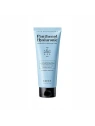 NAEXY Panthenol Hyaluronic peelingujący żel do twarzy Recovery Peeling Gel 150ml 