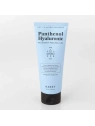 NAEXY Panthenol Hyaluronic peelingujący żel do twarzy Recovery Peeling Gel 150ml 