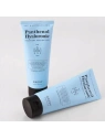 NAEXY Panthenol Hyaluronic peelingujący żel do twarzy Recovery Peeling Gel 150ml 