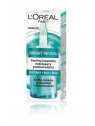 LOREAL Bright Reveal peeling kwasowy redukujący przebarwienia 25ml 