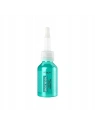 LOREAL Bright Reveal peeling kwasowy redukujący przebarwienia 25ml 