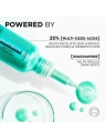 LOREAL Bright Reveal peeling kwasowy redukujący przebarwienia 25ml 