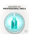 LOREAL Bright Reveal peeling kwasowy redukujący przebarwienia 25ml 