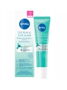 NIVEA V Derma Skin Clear Peeling złuszczający
