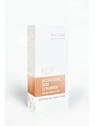 PUREDERM peeling kawitacyjny Ultrasonic Skin Scrubber