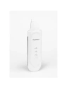PUREDERM peeling kawitacyjny Ultrasonic Skin Scrubber