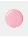 INGLOT O2m lakier do paznokci oddychający 543 11ml