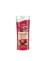 JOANNA Naturia Peeling myjący Malina 100ml