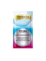 DAX Perfecta peeling drobnoziarnisty 8ml