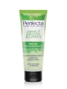DAX Perfecta Jarmuż Zielony Jęczmień peeling gruboziarnisty 75ml
