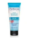 DAX Perfecta Algi Minerały Morskie peeling drobnoziarnisty 75ml