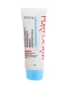 PUREDERM peeling enzymatyczny oczyszczający i regenerujący 100g