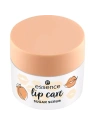 ESSENCE Lip Care Sugar Scrub peeling do ust 9g 