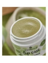 ESSENCE Lip Care Sugar Scrub peeling do ust 02 Matcha Latte 9g