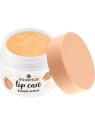 ESSENCE Lip Care Sugar Scrub peeling do ust 9g 