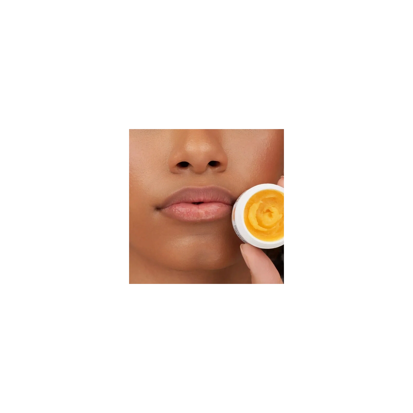 ESSENCE Lip Care Sugar Scrub peeling do ust 9g 