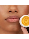 ESSENCE Lip Care Sugar Scrub peeling do ust 9g 