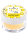 ESSENCE Lip Care Booster Caring peeling do ust 11g