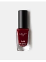 INGLOT O2m lakier do paznokci oddychający 545 11ml