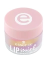 ESSENCE Lip Swirl Sugar Scrub peeling do ust 8g