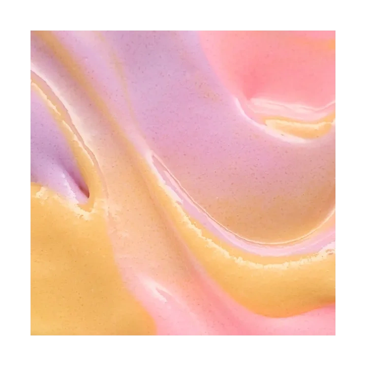 ESSENCE Lip Swirl Sugar Scrub peeling do ust 8g