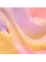 ESSENCE Lip Swirl Sugar Scrub peeling do ust 8g