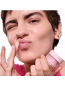 ESSENCE Lip Swirl Sugar Scrub peeling do ust 8g