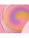 ESSENCE Lip Swirl Sugar Scrub peeling do ust 8g