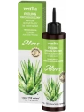 VENITA Trichological peeling do skóry głowy kwasowy Aloes 100ml