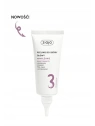 ZIAJA Owoc Granatu peeling do skóry głowy 3 Nawilżanie 100ml 