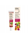 TOŁPA Dermo Face Enzyme enzymatyczny peeling to twarzy Mikrodermabrazja 3 Enzymy 40ml 