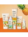 TOŁPA Dermo Face Enzyme enzymatyczny peeling to twarzy Mikrodermabrazja 3 Enzymy 40ml 