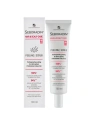 SEBORADIN Hair & Scalp Care peeling do skóry głowy 100ml 
