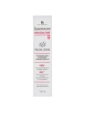 SEBORADIN Hair & Scalp Care peeling do skóry głowy 100ml 