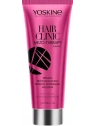 DAX Yoskine Hair Cleanic peeling trychologiczny przeciw wypadaniu włosów 200ml 