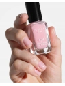 INGLOT O2m lakier do paznokci oddychający 543 11ml