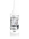 DELIA Cameleo Hair Care AHA peeling kwasowy