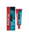 FARMONA Radical oczyszczający peeling enzymatyczny 75ml
