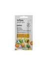 TOŁPA Sebio peeling 3 Enzymy saszetka 8ml
