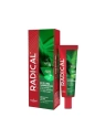 FARMONA Radical peeling trychologiczny do skóry głowy Skrzyp Polny i Arginina 75ml