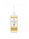 JOANNA Z Apteczki Babuni kwasowy peeling do skóry głowy Kwasy Owocowe 150ml