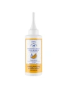 JOANNA Z Apteczki Babuni kwasowy peeling do skóry głowy Kwasy Owocowe 150ml