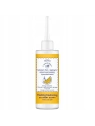 JOANNA Z Apteczki Babuni kwasowy peeling do skóry głowy Kwasy Owocowe 150ml