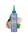 TOŁPA Hair Routine peeling do skóry głowy 100ml