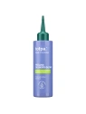 TOŁPA Hair Routine peeling do skóry głowy 100ml