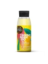 FARMONA Tutti Frutti mleczko do kąpieli Tango Mango 400ml