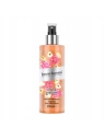 BRUNO BANANI mgiełka do ciała i włosów Sweet Fantasy Rose & Popcorn 250ml